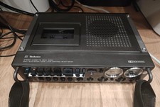 Technics 646d professional for sale  LONDON