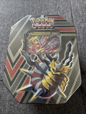 Pokemon hidden potential gebraucht kaufen Pokemon hidden potential gebraucht kaufen  Waldheim