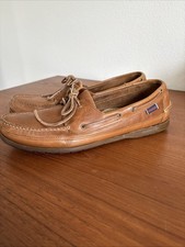 Sebago docksides crazy for sale  Sarasota