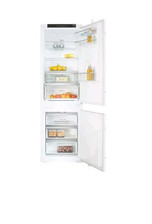 Miele kdn 7713 for sale  BEDFORD