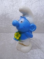 Zqd2tc smurf design d'occasion  Expédié en Belgium