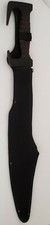 Stainless steel sword for sale  Farmington