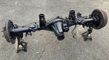Toyota 4runner trd for sale  Fallston