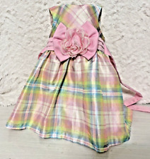 Colorful baby girl for sale  Hudson