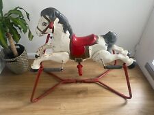 Vintage mobo sit for sale  DARLINGTON