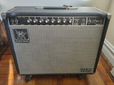 Music man 112 for sale  New York
