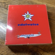 Herpa 500 airbus gebraucht kaufen  Bad Bentheim