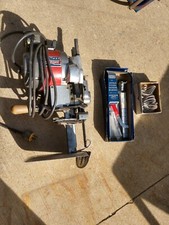 Eastman ultronic class for sale  Medina
