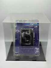 New walkman atlantis d'occasion New walkman atlantis d'occasion  Marignier