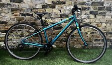 Islabike beinn large for sale  LONDON