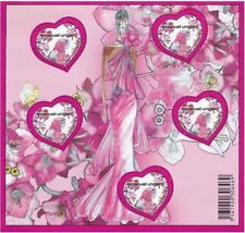 Bloc feuillet 127 d'occasion  Amiens-