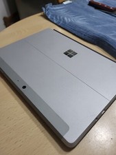 Surface pro 2 usato  Genova