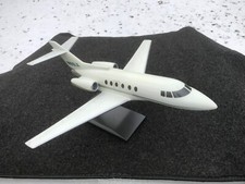 Airplane desktop wood for sale  Sterling Heights
