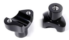 Handlebar lift mounting d'occasion  Expédié en Belgium