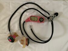 Scuba diving regulator for sale  Riverview