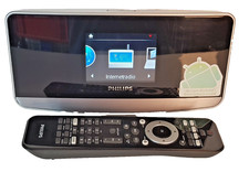 Philips np3500 streamium gebraucht kaufen  Bad Brückenau