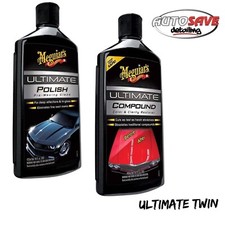 Limpeza polonesa para cuidados com o carro Meguiars G17216EU Ultimate Compound G19216EU comprar usado Limpeza polonesa para cuidados com o carro Meguiars G17216EU Ultimate Compound G19216EU comprar usado  Enviando para Brazil