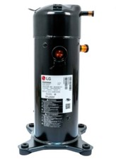 Compressor LG Scroll COMPRESSOR 2,5 TON AC/HP APA026KAB LG. APA026KAB.A57MAY em comprar usado  Enviando para Brazil