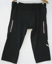 Trayl padded nylon for sale  Citrus Heights