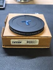 Tiffen mcs circular for sale  Converse