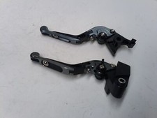 Kawasaki 650 2017 usato  Zeccone