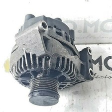 Alternatore lancia musa usato  Roma
