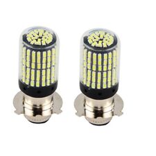 Led headlight bulbs for sale  Los Angeles