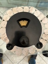 Accordatore antenna philips usato  Torino