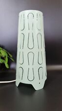 Ikea kajuta mint for sale  POLEGATE