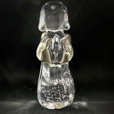 Welco genuine hand for sale  Portland