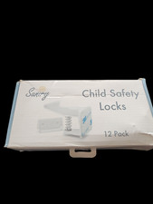 Suniry child safety for sale  Apache Junction