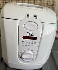 Egl mini compact for sale  DERBY