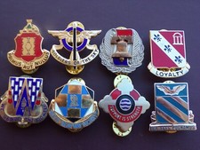Army aviation artillery for sale  Key West