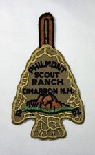 1970 philmont scout for sale  Riverside