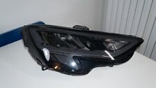 Audi 2021 faro usato  Torino