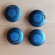 Simonsvoss transponder mobilek gebraucht kaufen  Schifferstadt