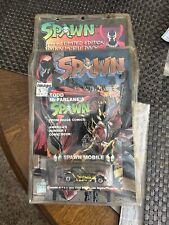 Spawn special limited for sale  Arvada