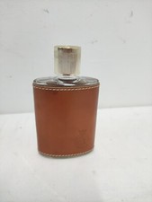 Fiaschetta porta liquore usato  Ragalna