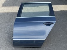 Tür fenster motor gebraucht kaufen  Worms