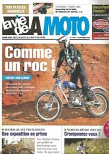 Vie moto 543 d'occasion  Bray-sur-Somme