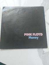 Pink floyd money usato  Vittuone