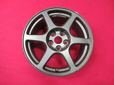 Genuine wheel rim for sale  Shipping to Ireland