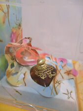 Coffret lolita lempicka d'occasion  Étaples