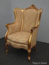 Vintage french provinial for sale  Valencia