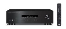 receiver 2 speakers for sale receiver 2 speakers for sale Elgin