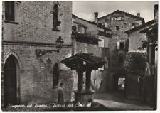Savignano sul panaro usato  Isola Vicentina