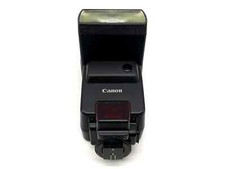Canon speedlite 430ez gebraucht kaufen  Bad Emstal