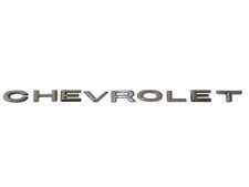 1964 1965 chevelle for sale  Placentia