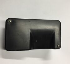Mobility scooter spare for sale  UK