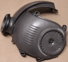 Dyson dc41 upright for sale  Arlington